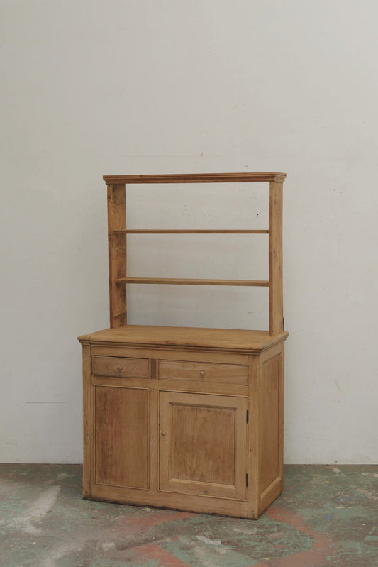 #9479 cupboard