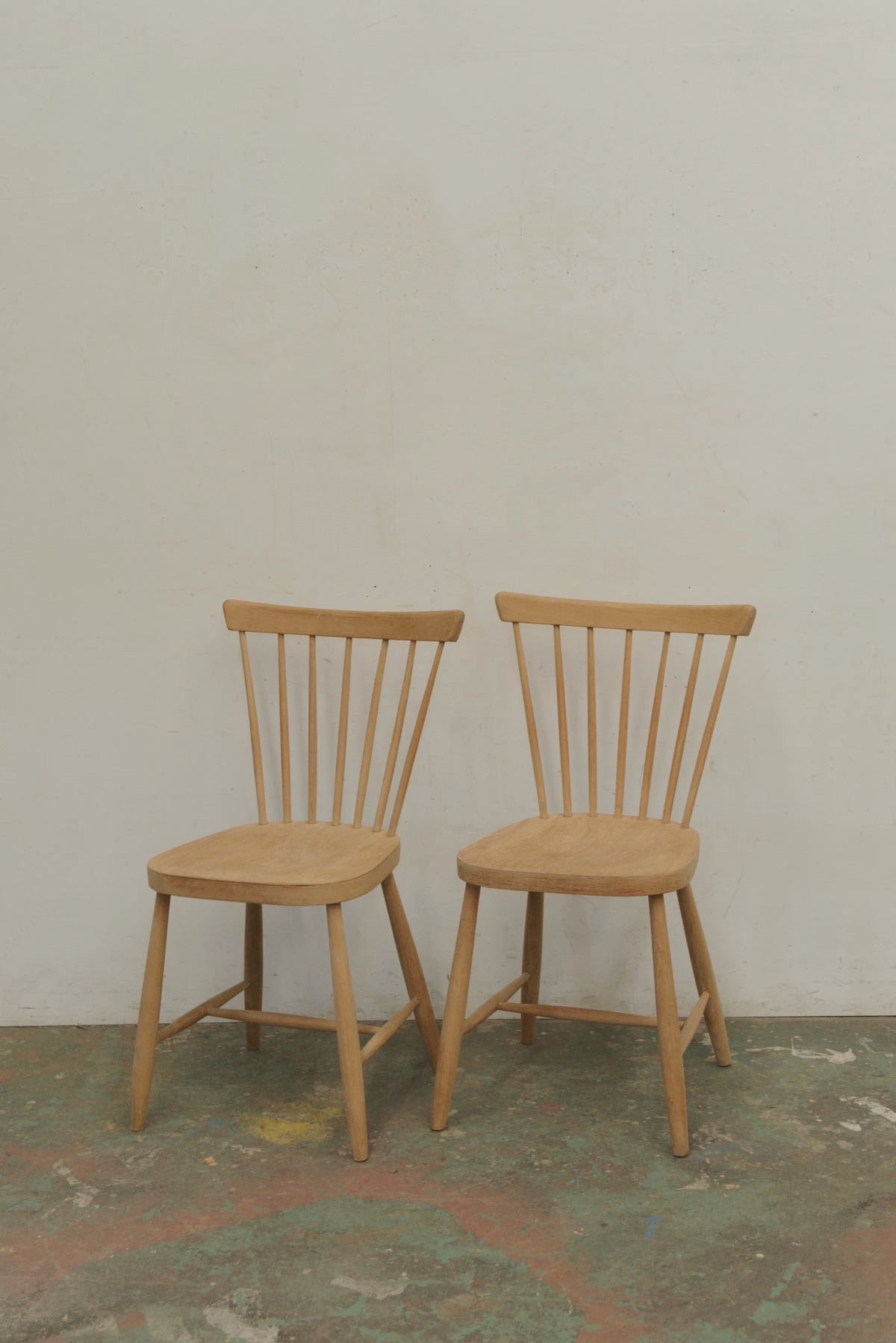 Krank-marcello クランクマルチェロ　椅子 chair – krank marcello