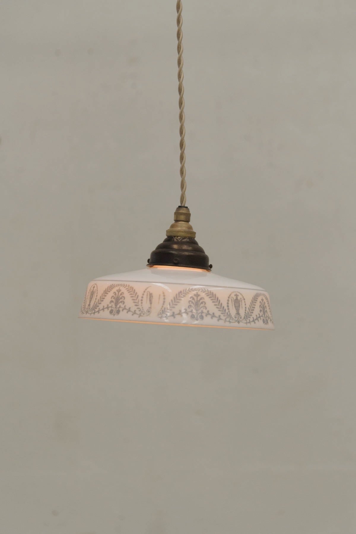 lamp – krank marcello