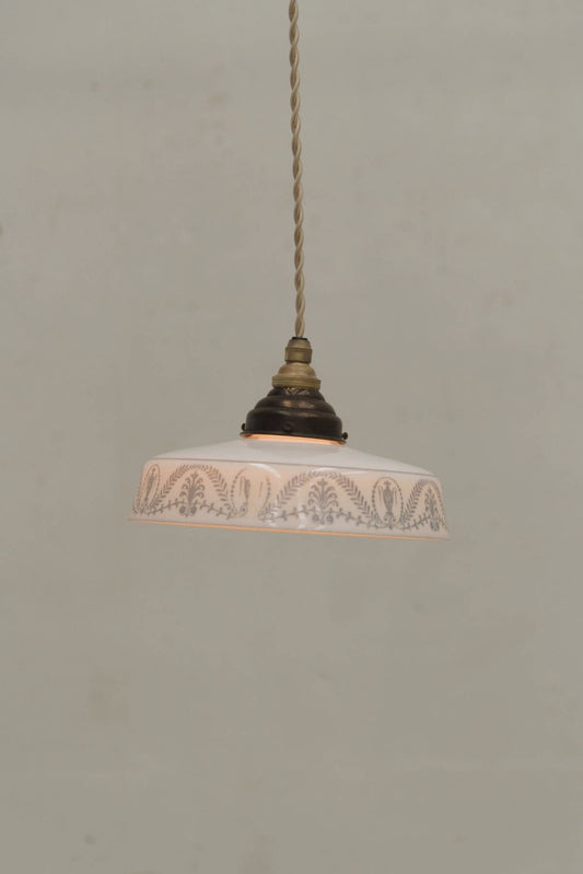 #9559 pendant lamp
