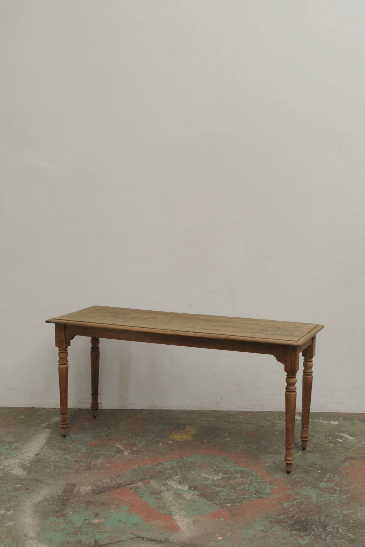 berber　クランクマルチェロ　krank marcello berber クランクマルチェロ krank marcello krank original