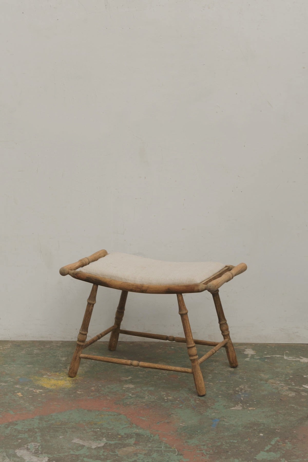 chair – krank marcello