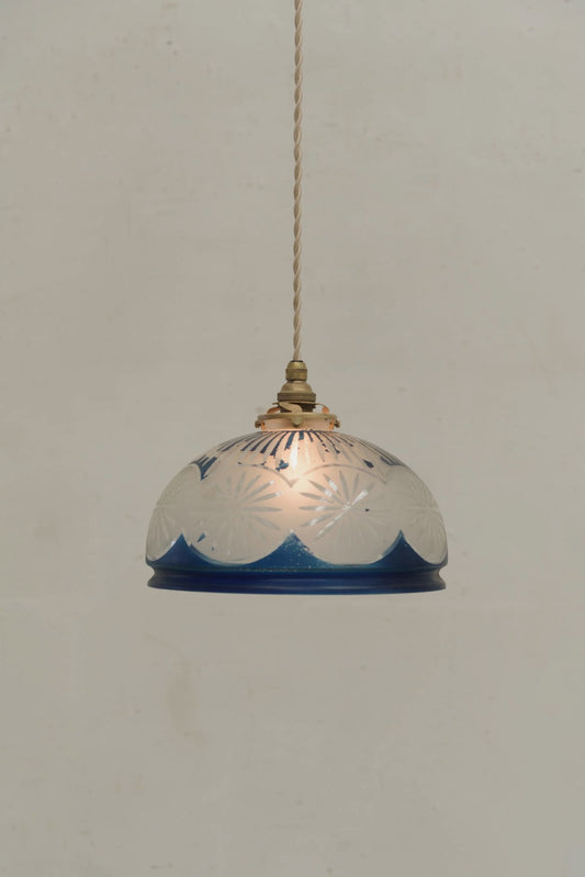 #9617 pendant lamp