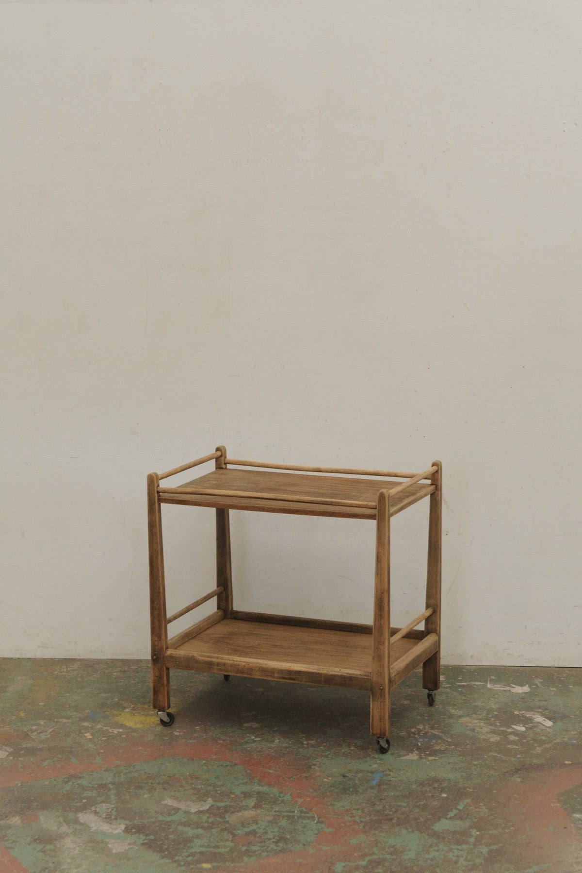 Krank/marcelloアンティーク折りたたみ家具 Krank/marcelloアンティーク折りたたみ家具