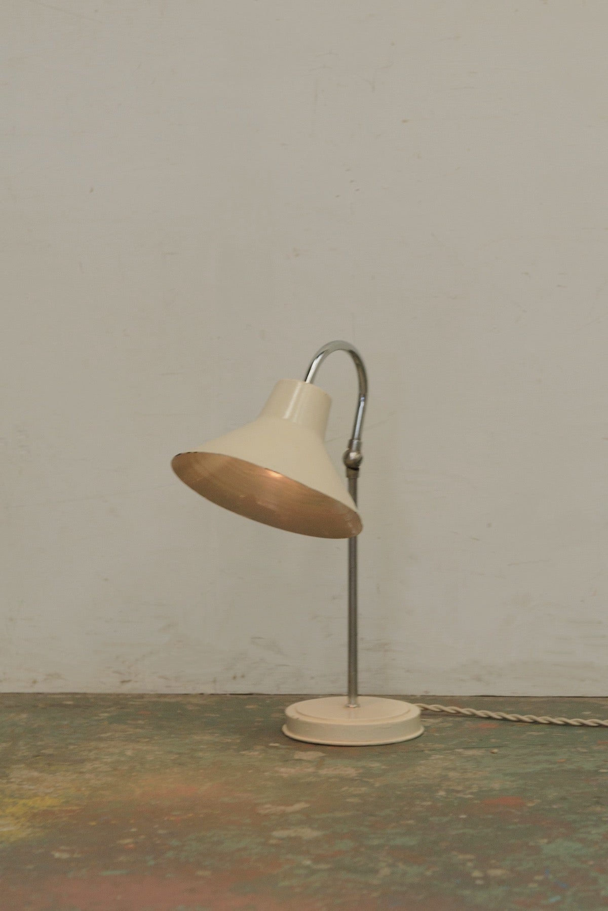 #9723 desk lamp