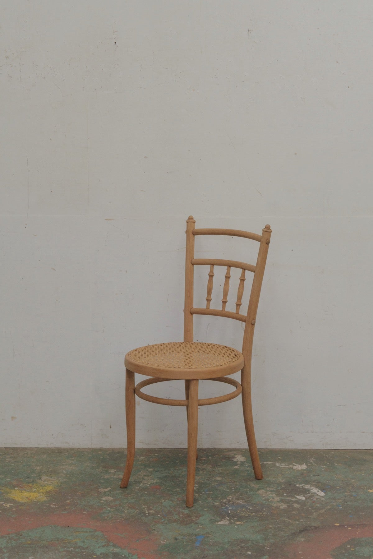 #9371 chair