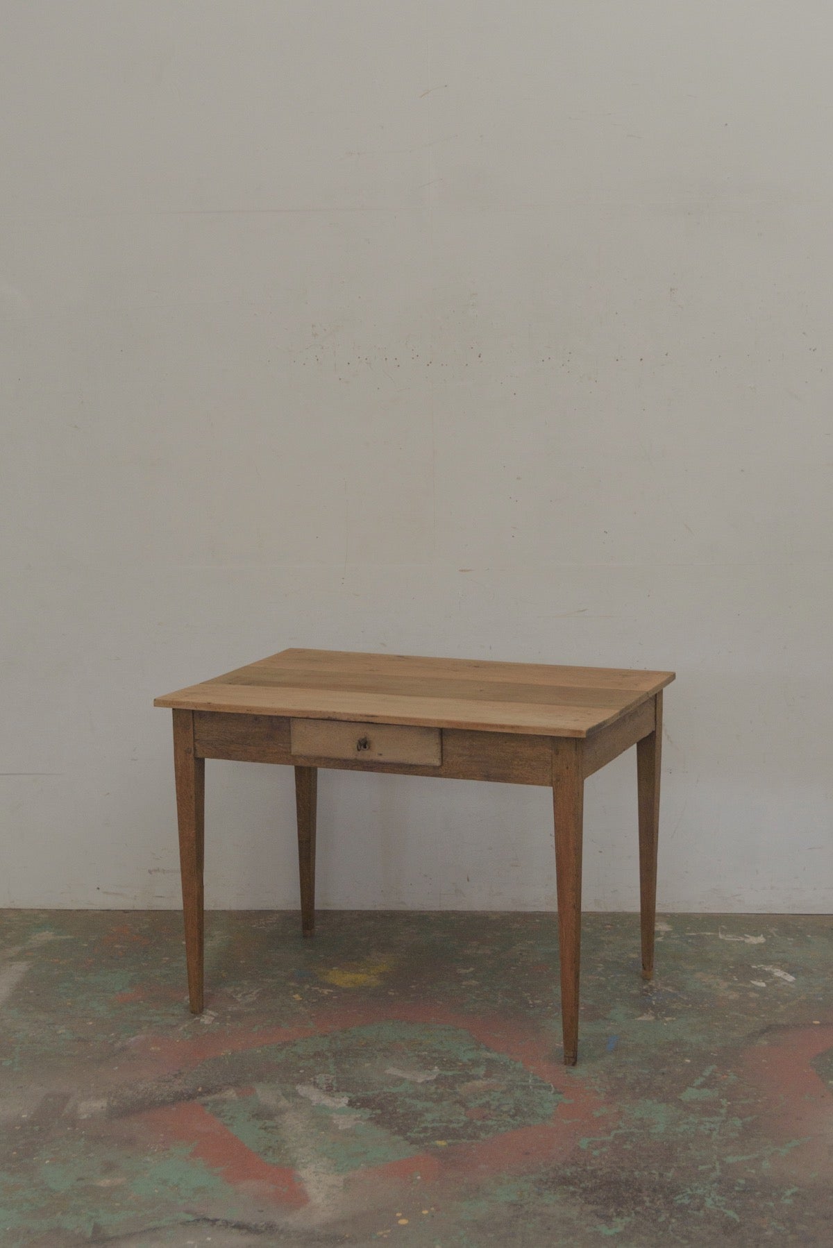 #9316 table