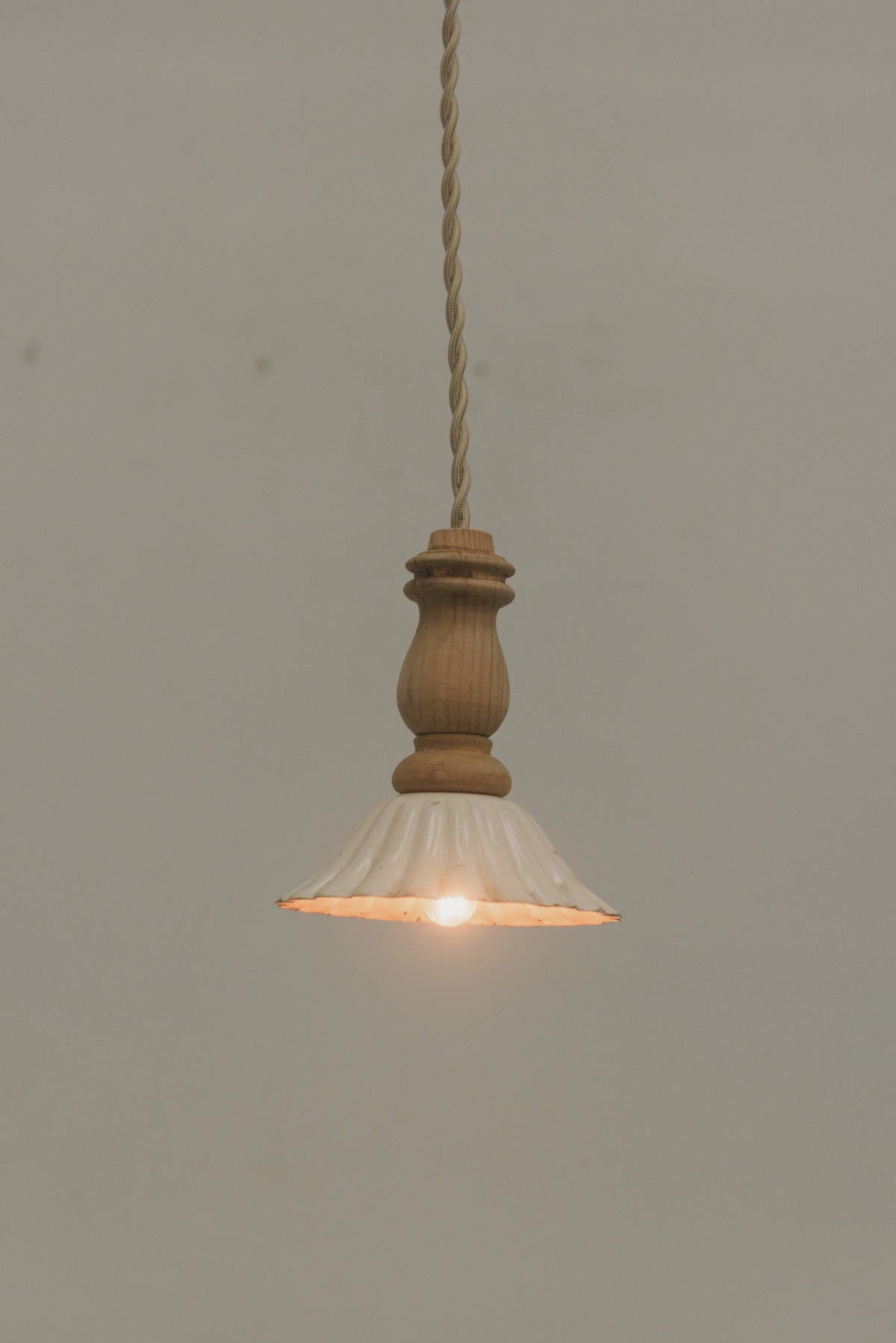 #7797 pendant lamp