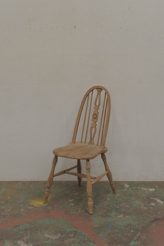 #8992 chair