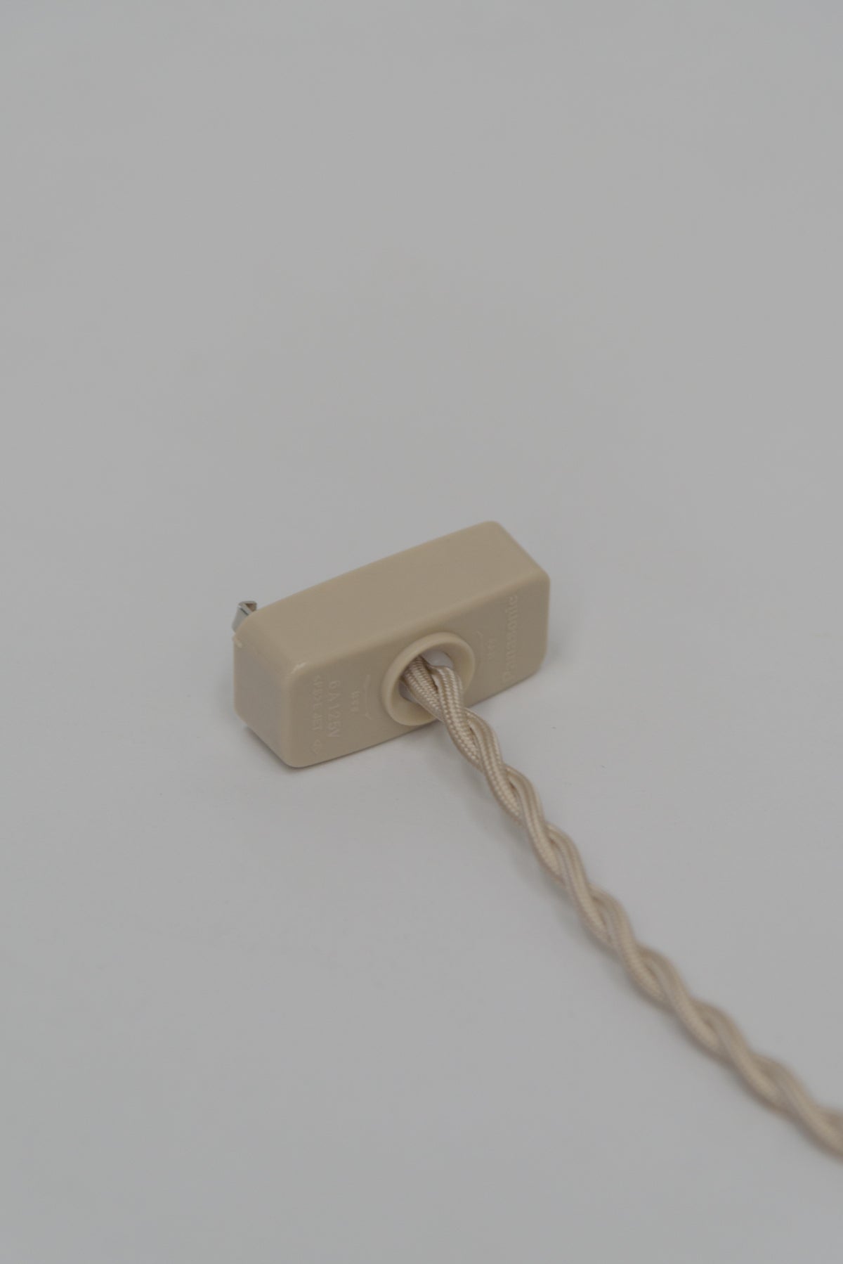 #1257 pendant lamp