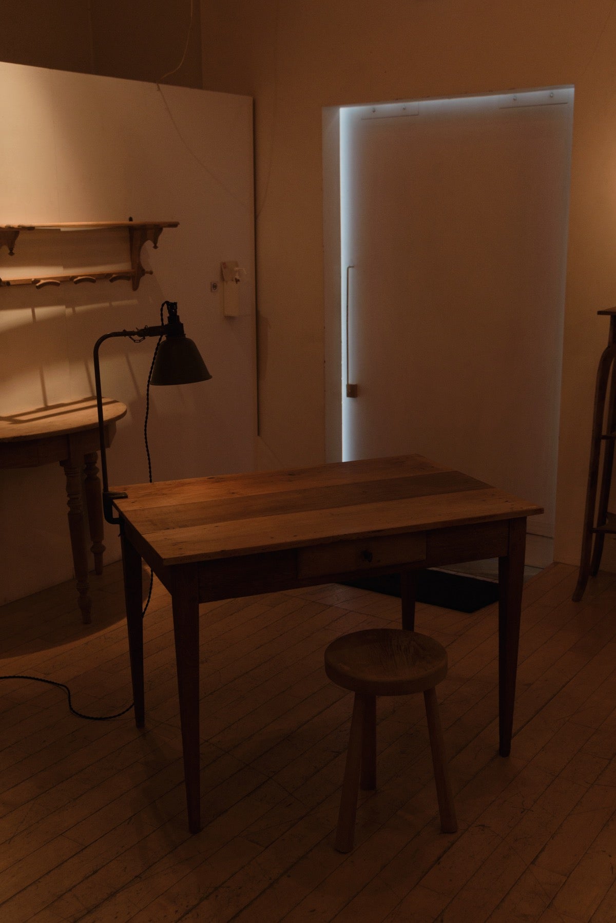 #9316 table