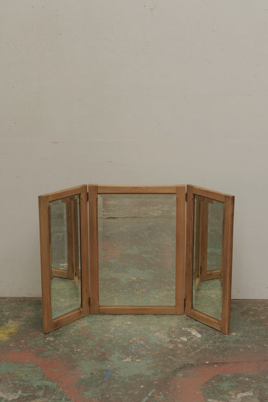#9446 mirror