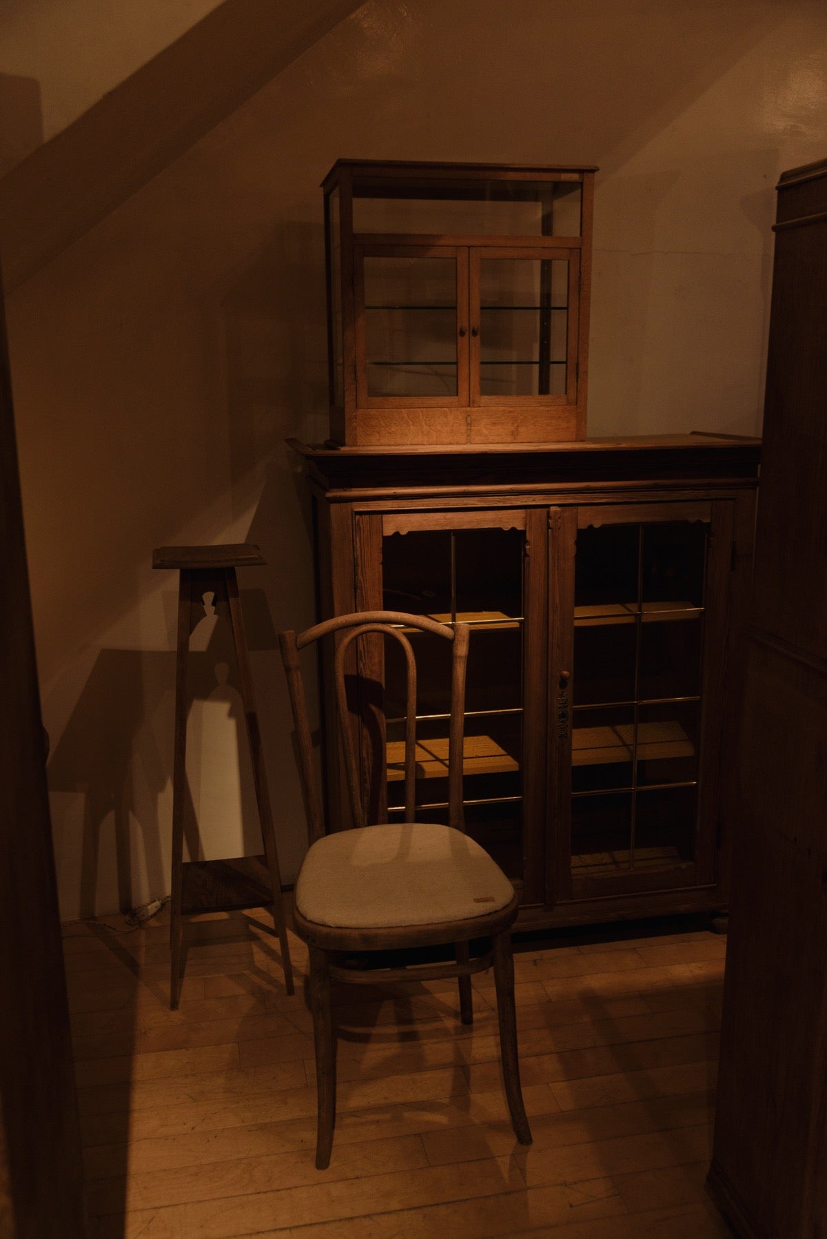 #9445 chair