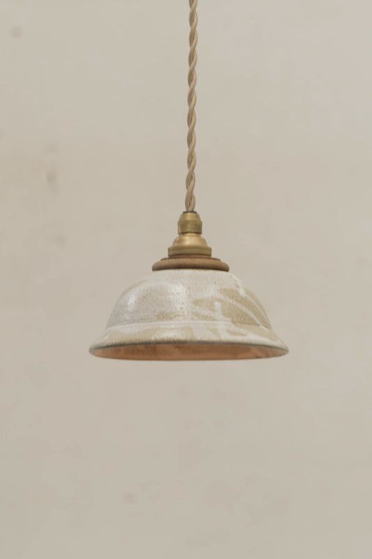 #9535 pendant lamp