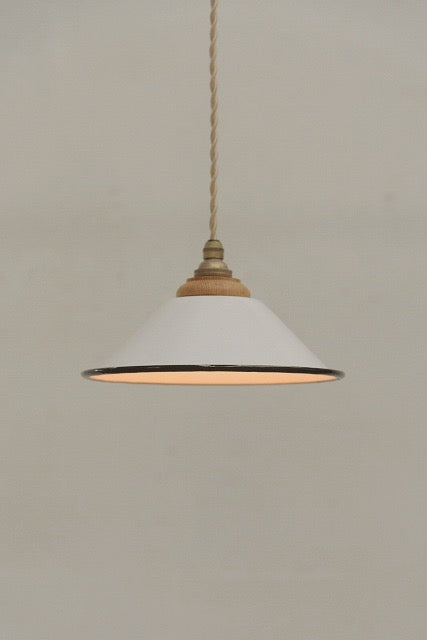 #8933 pendant lamp