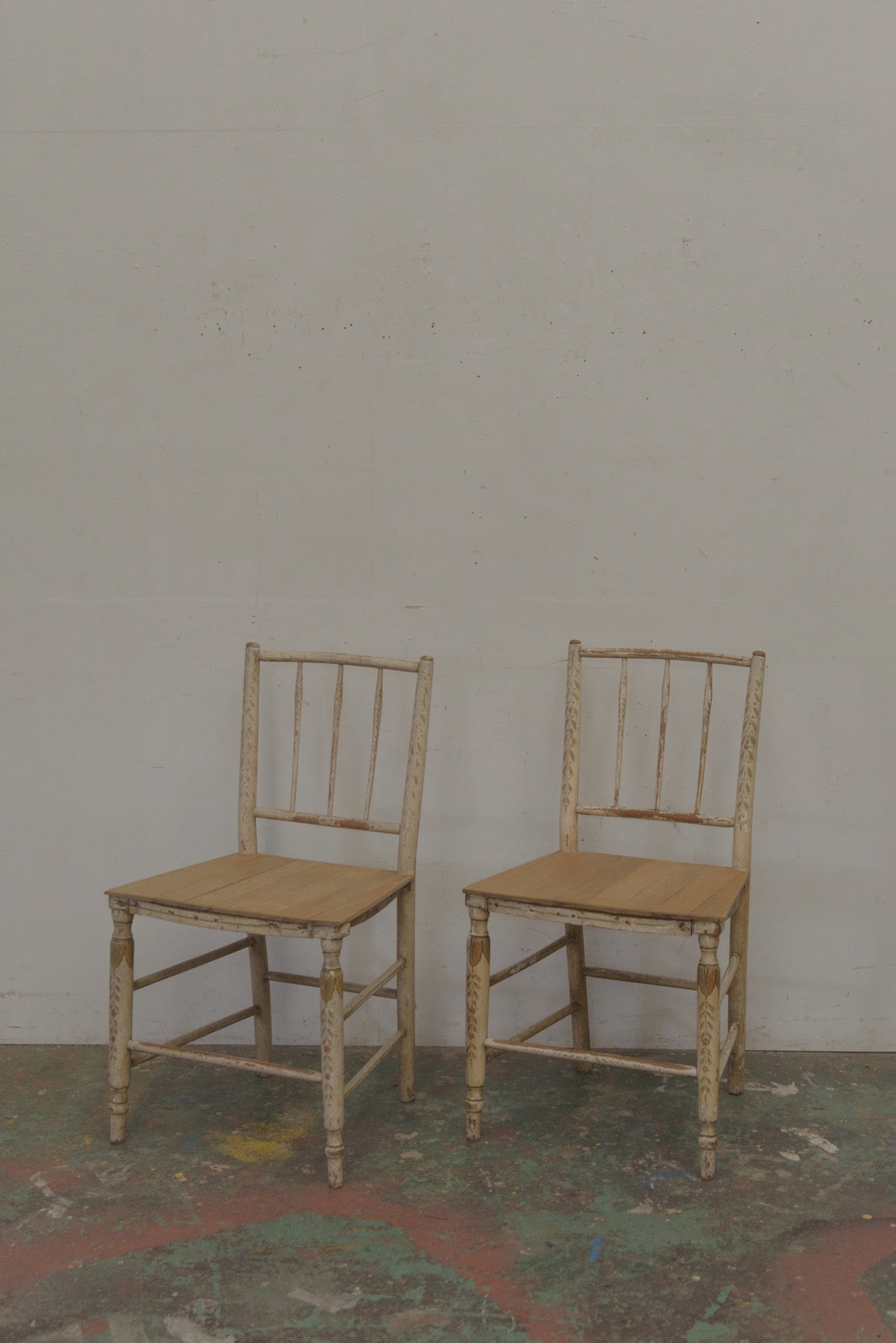 #9200 chair