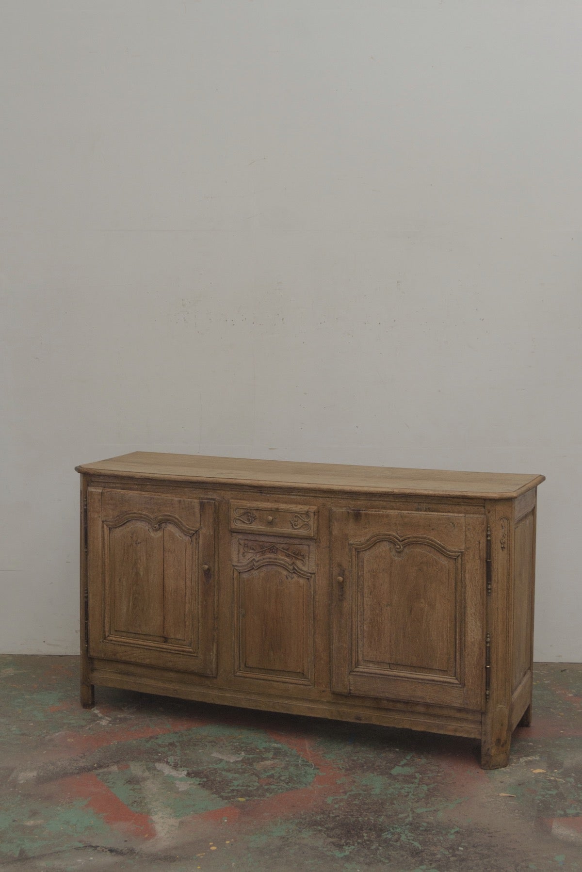 #9282 cabinet