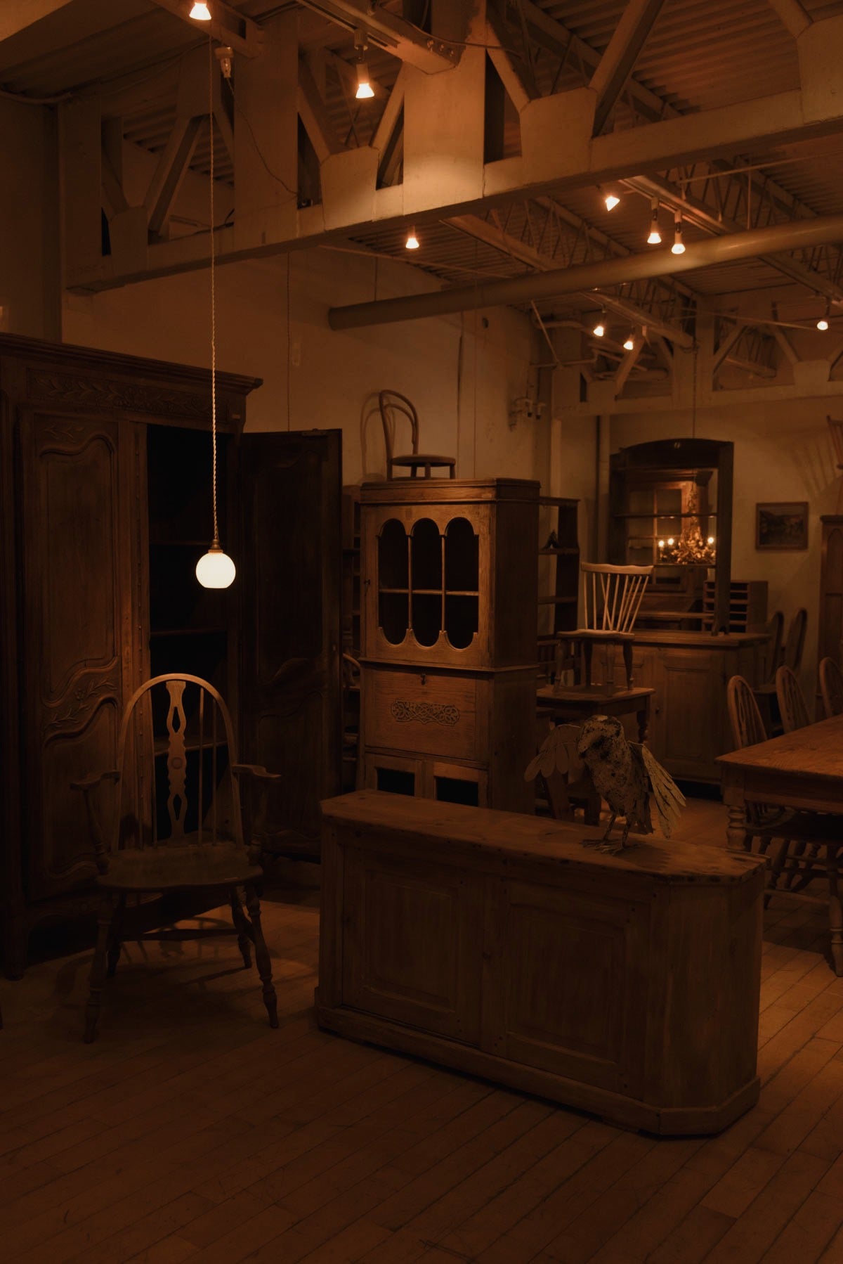 #9463 cabinet