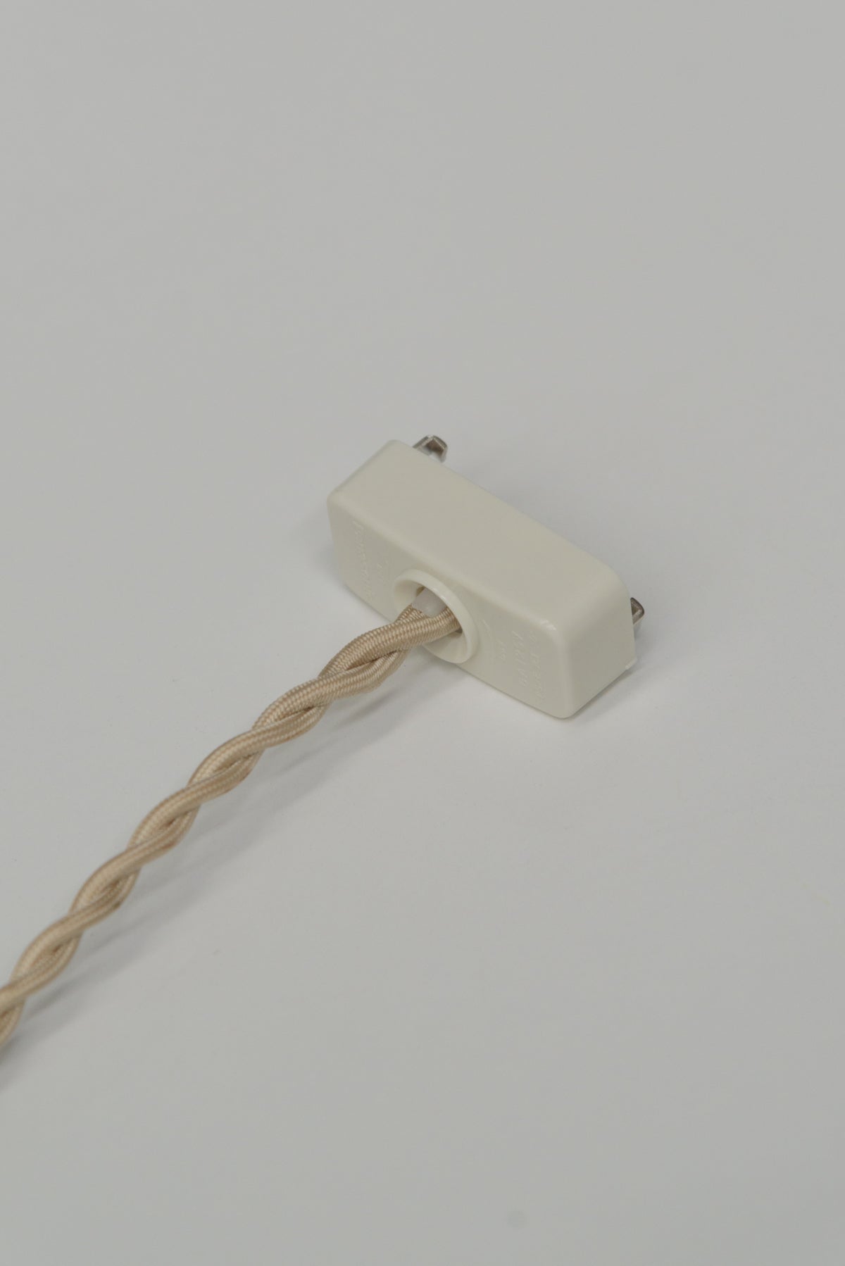#9062 pendant lamp