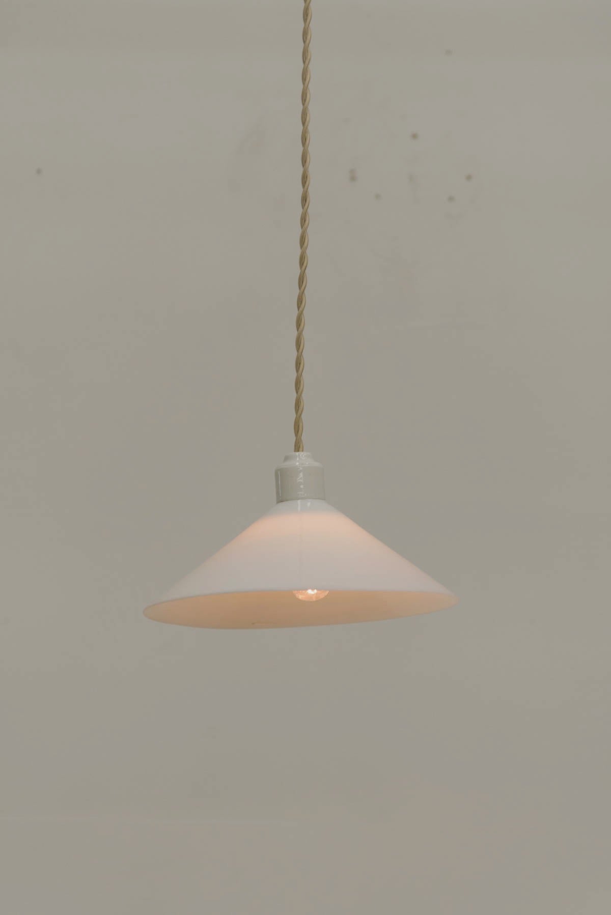 #7716 pendant lamp