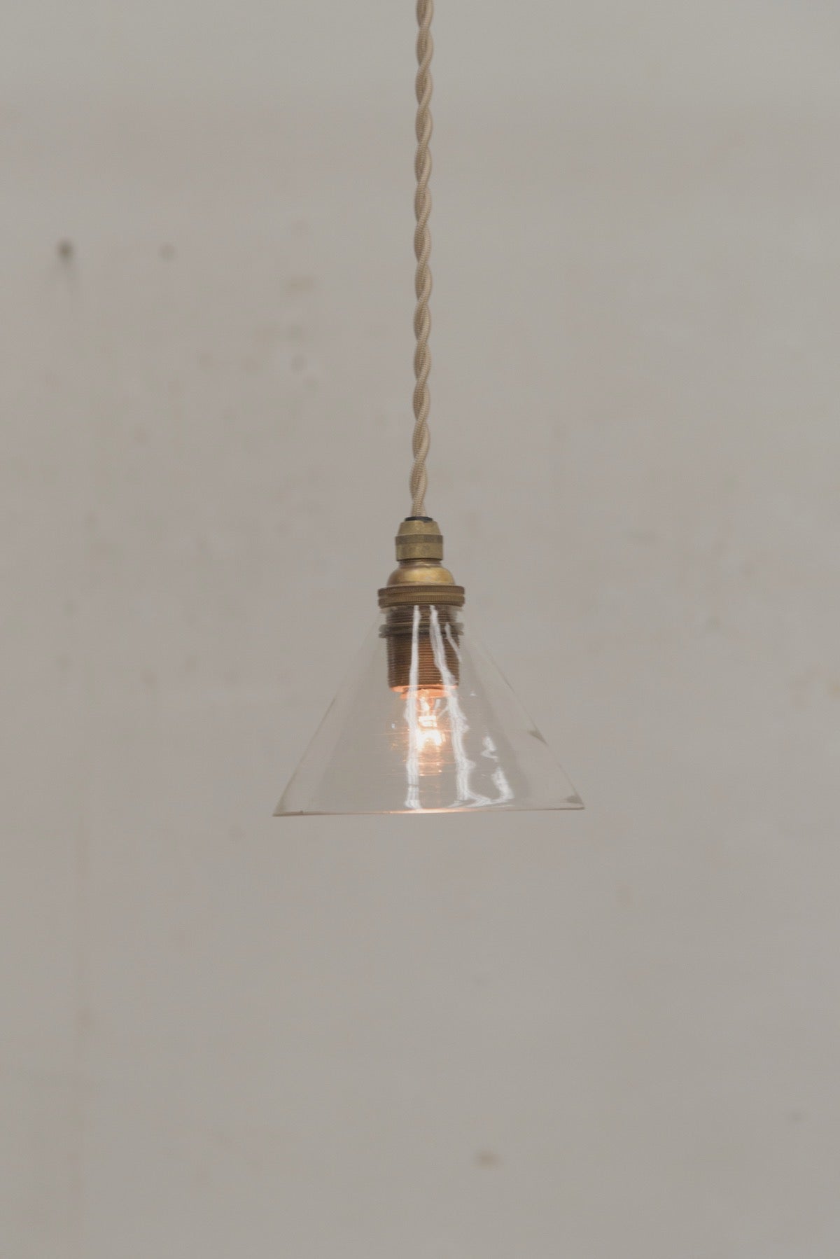 #9394 pendant lamp