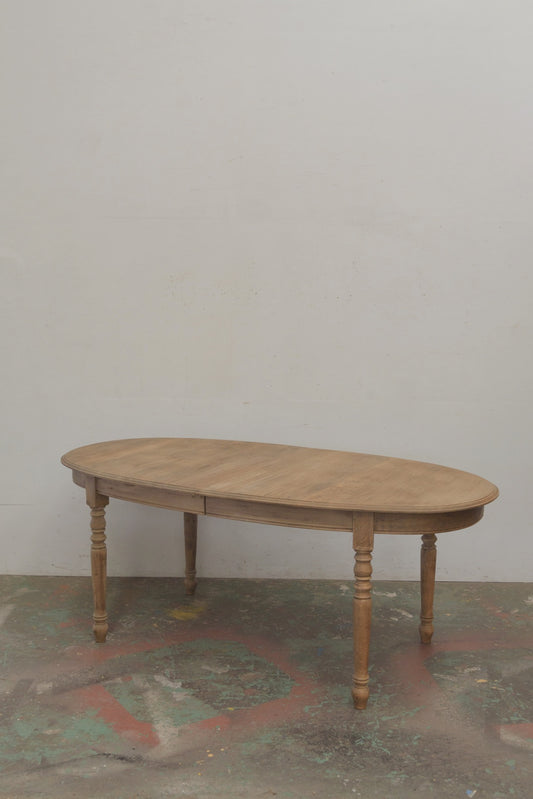 #9222 extention table