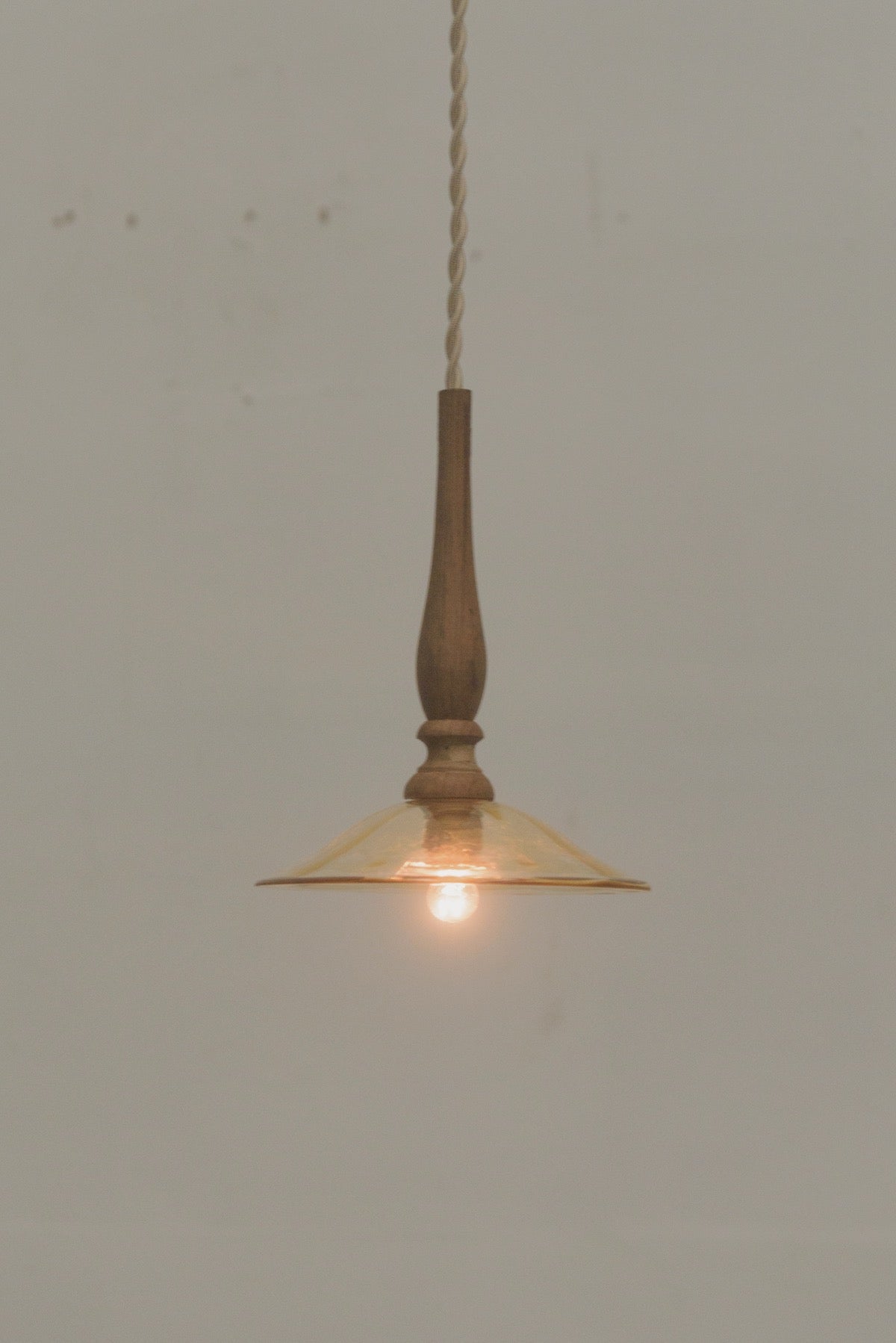 #7892 pendant lamp