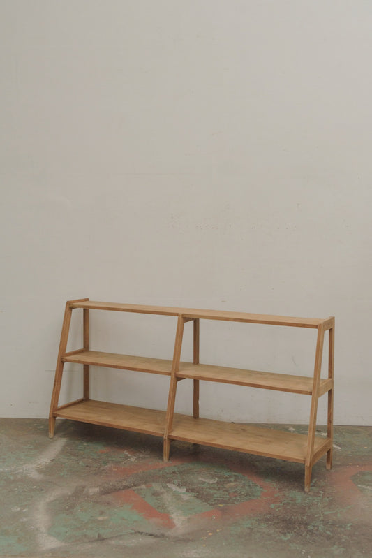 #9292 shelf