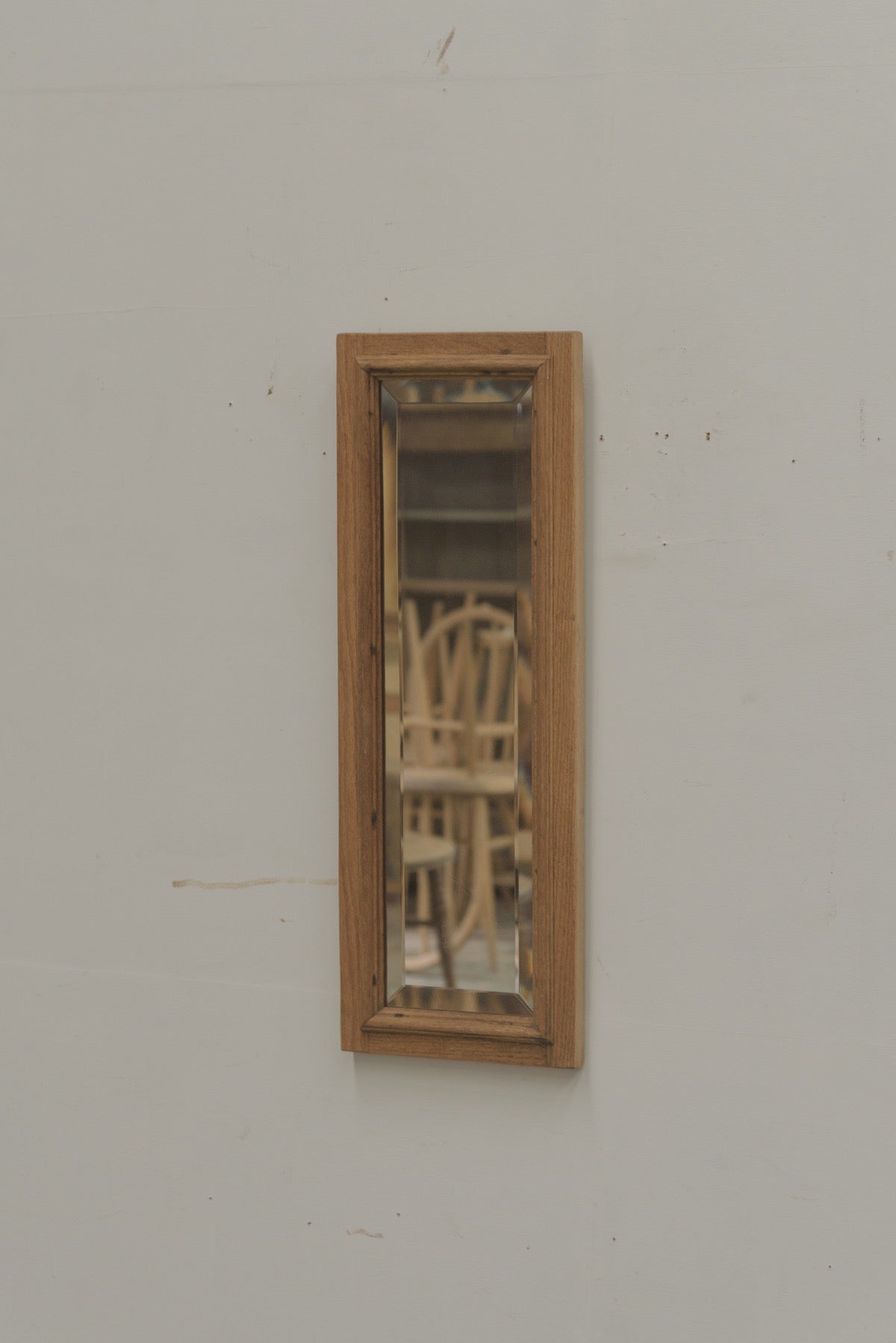 #7900 mirror