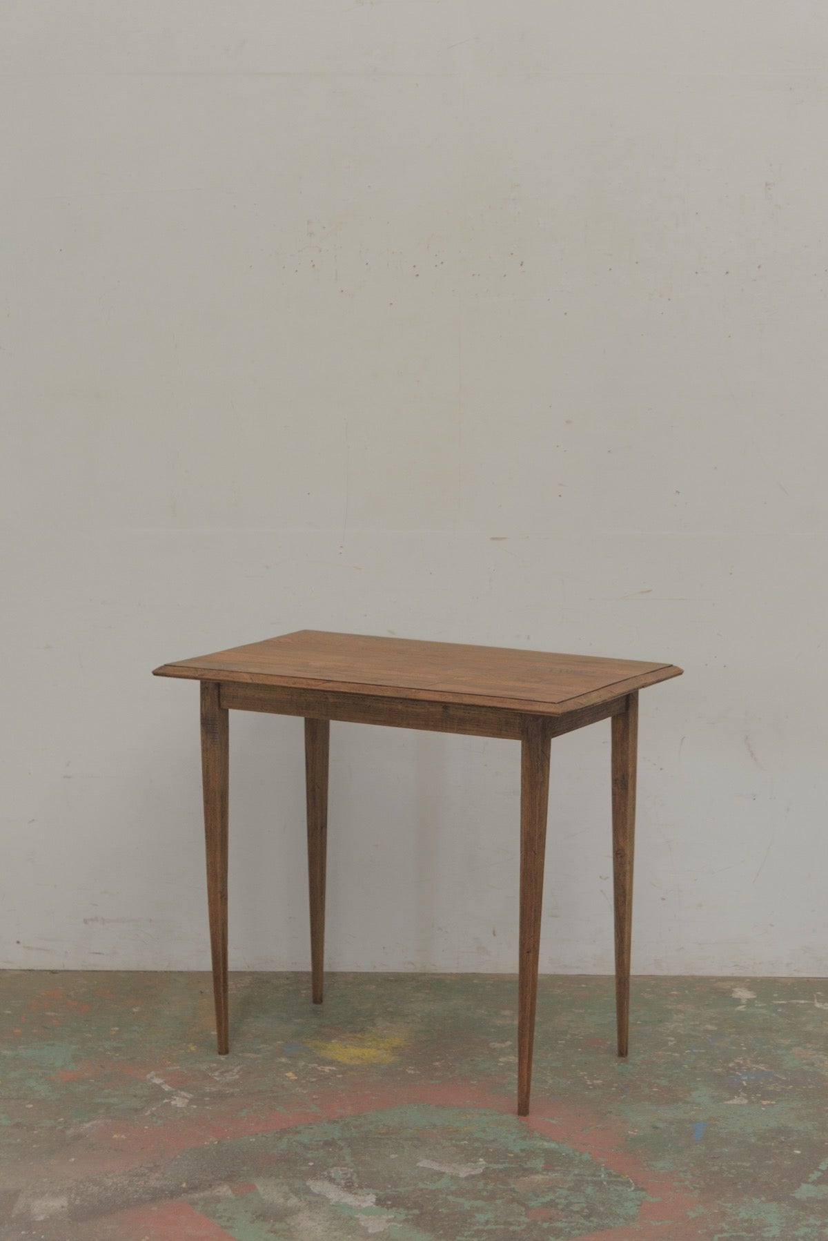#9262 table