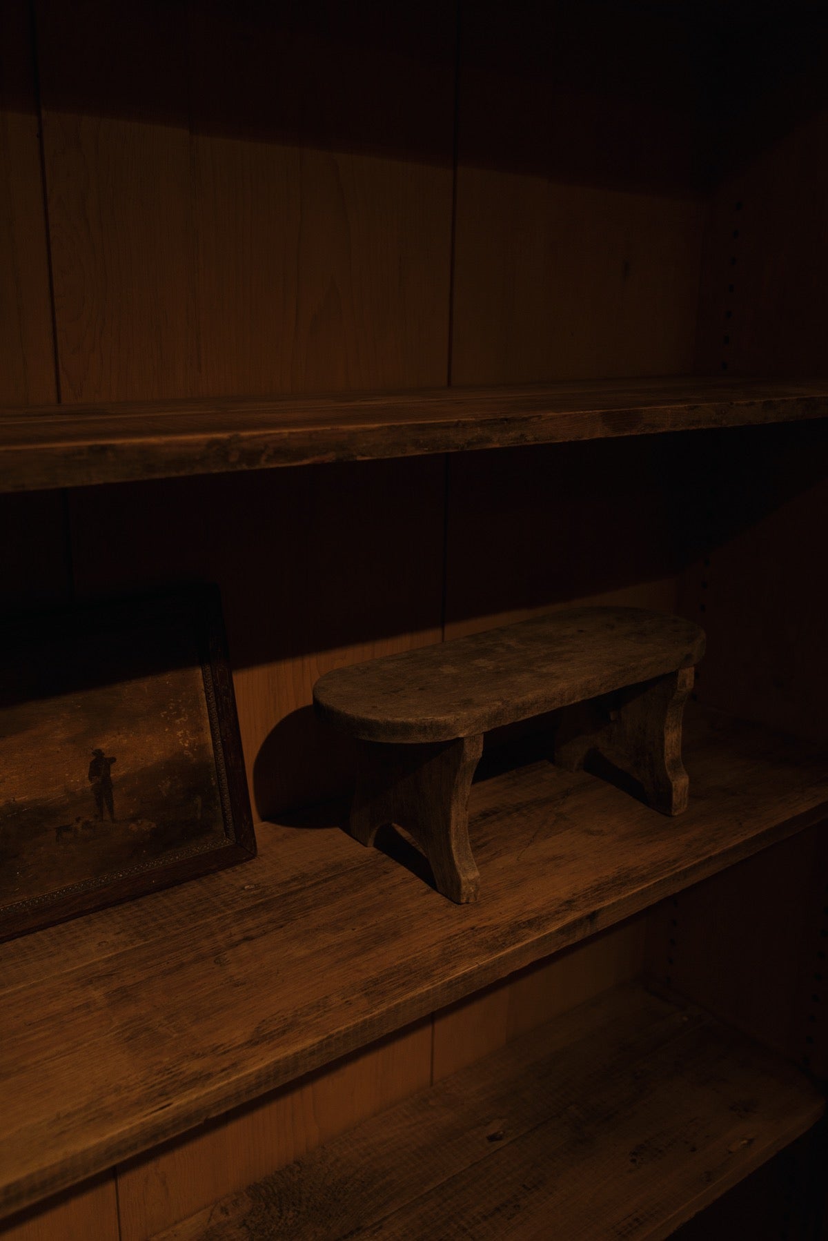 #9212 stool