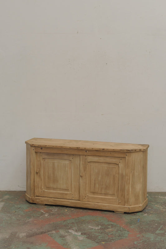 #9463 cabinet
