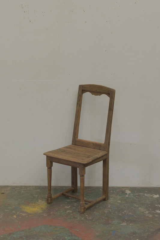 #8354 chair
