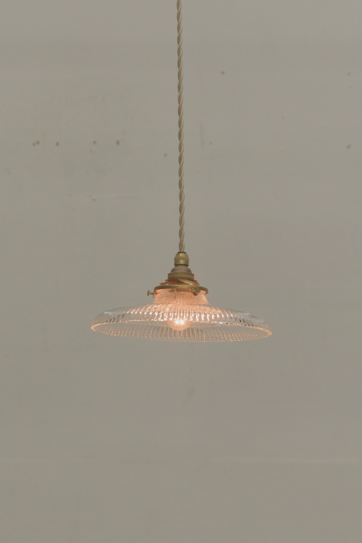 #7891 pendant lamp