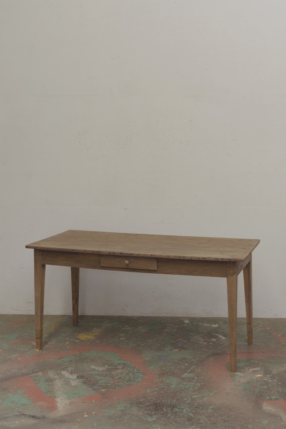 #9230 table
