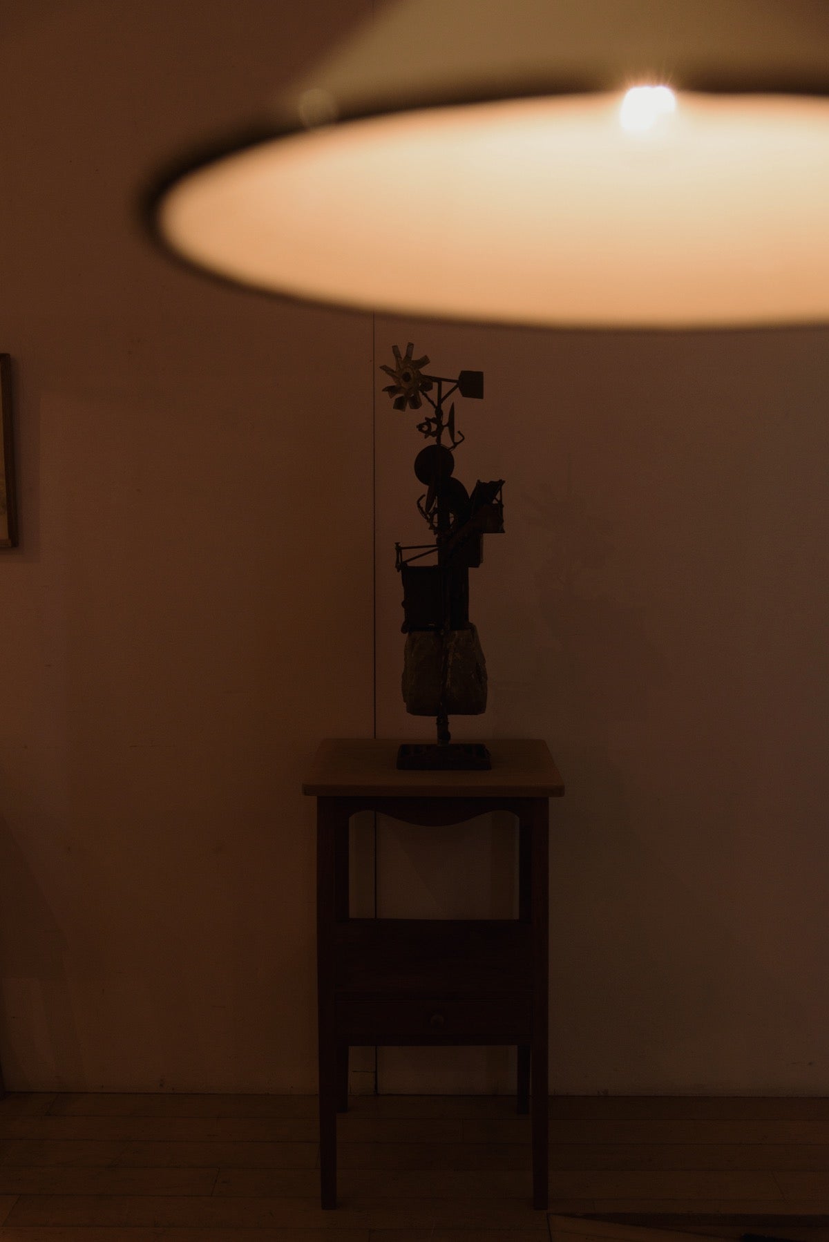 #9129 objet