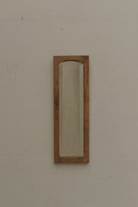 #9447 mirror