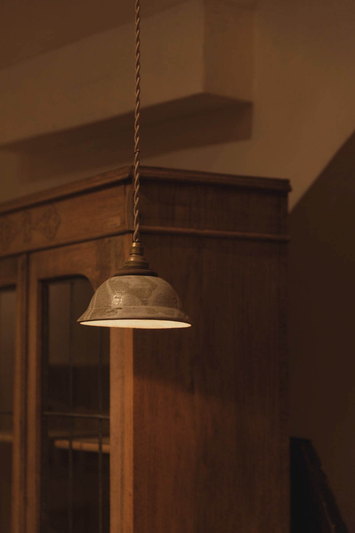 #9535 pendant lamp