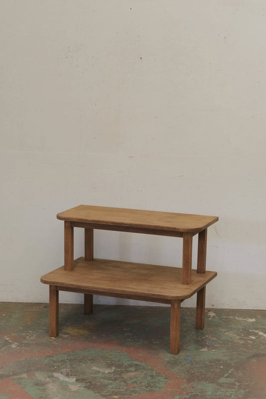 #9523 shelf