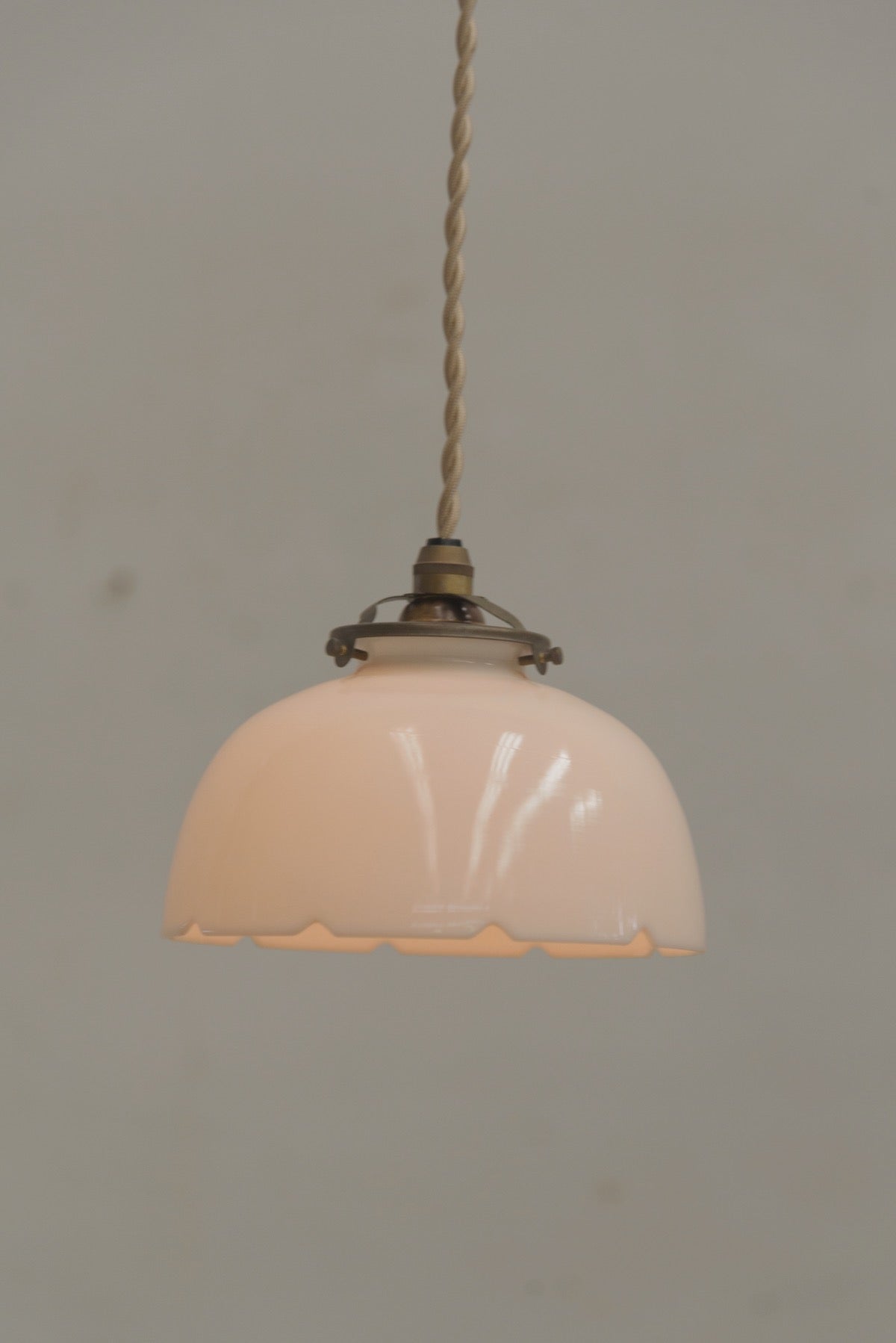 #9174 pendant lamp