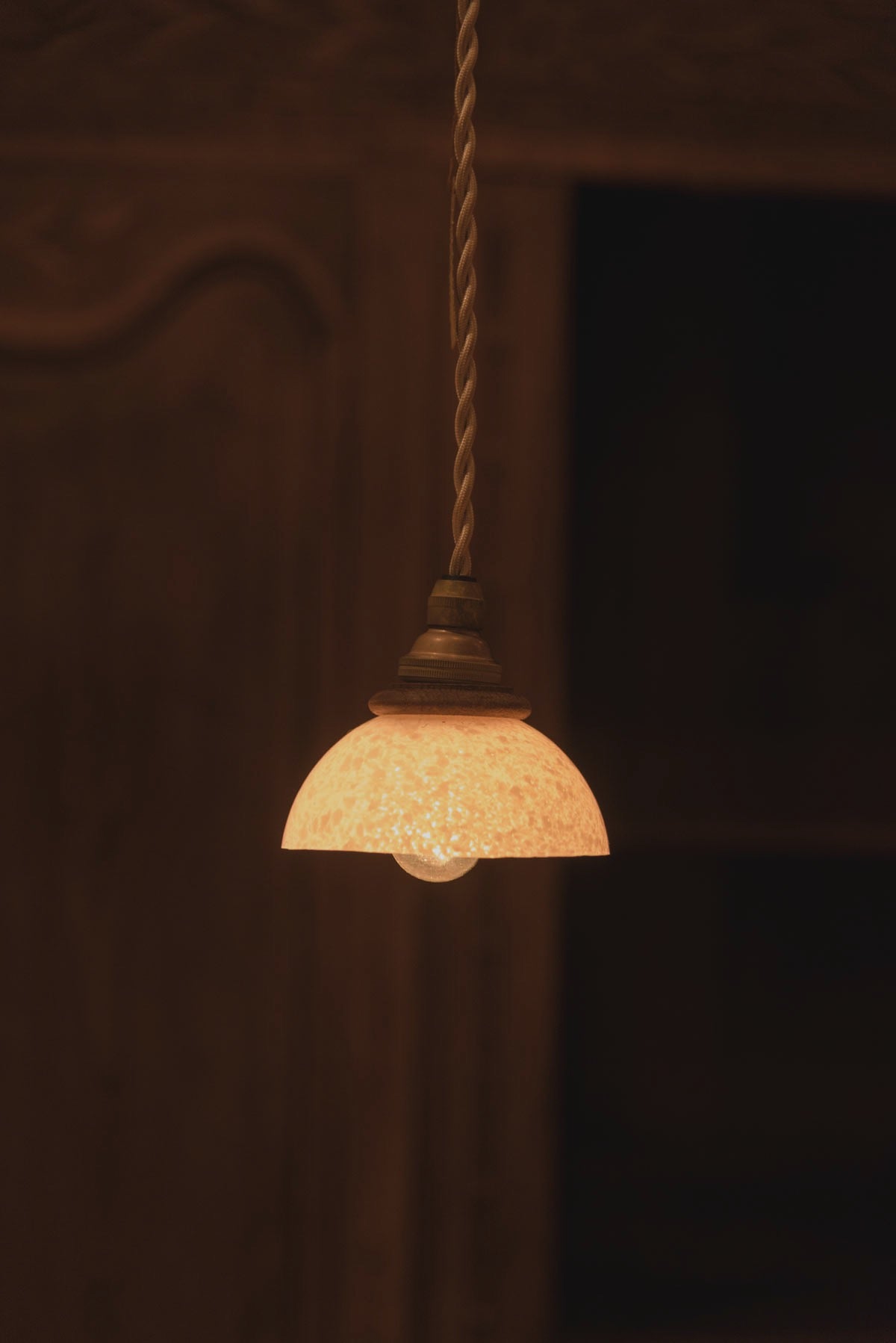 #9513 pendant lamp