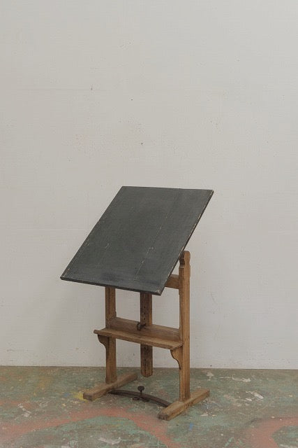 #9551 board