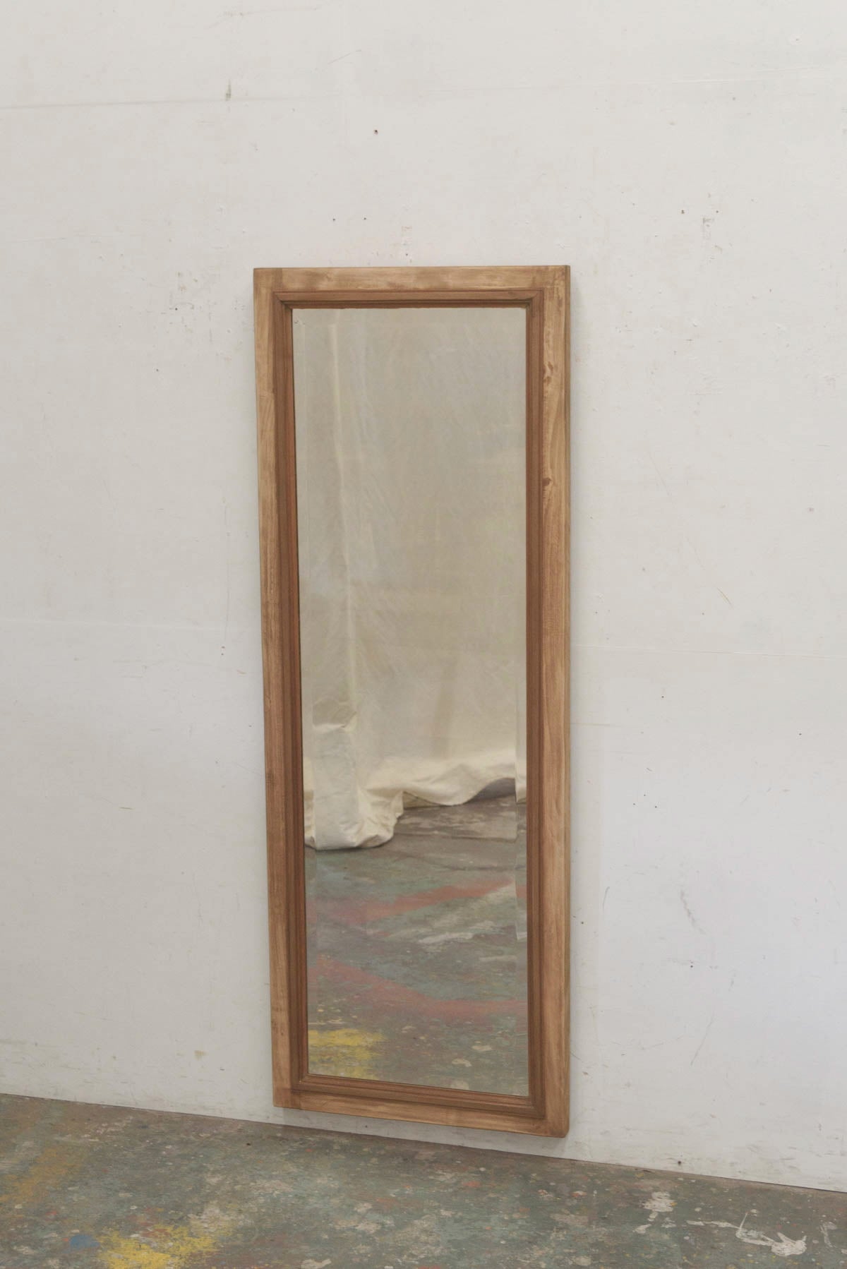#9486 mirror