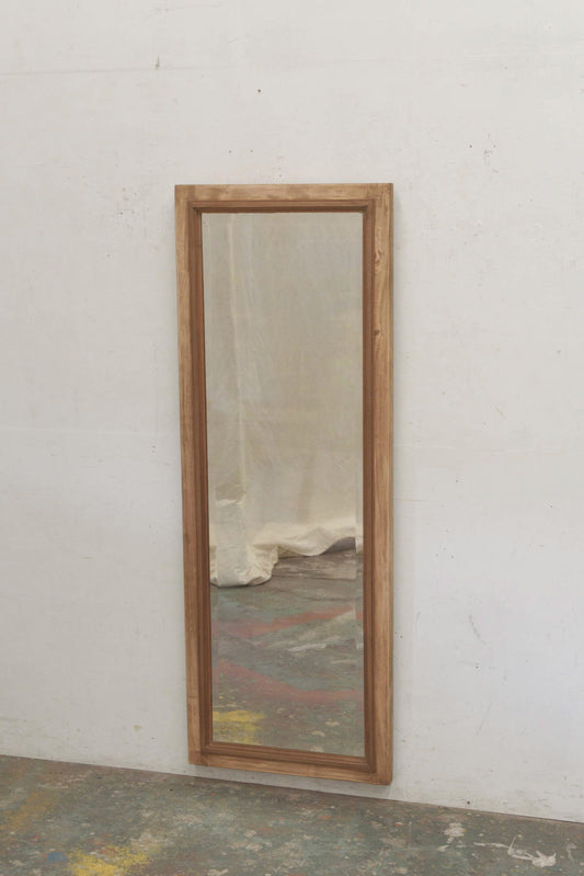 #9486 mirror