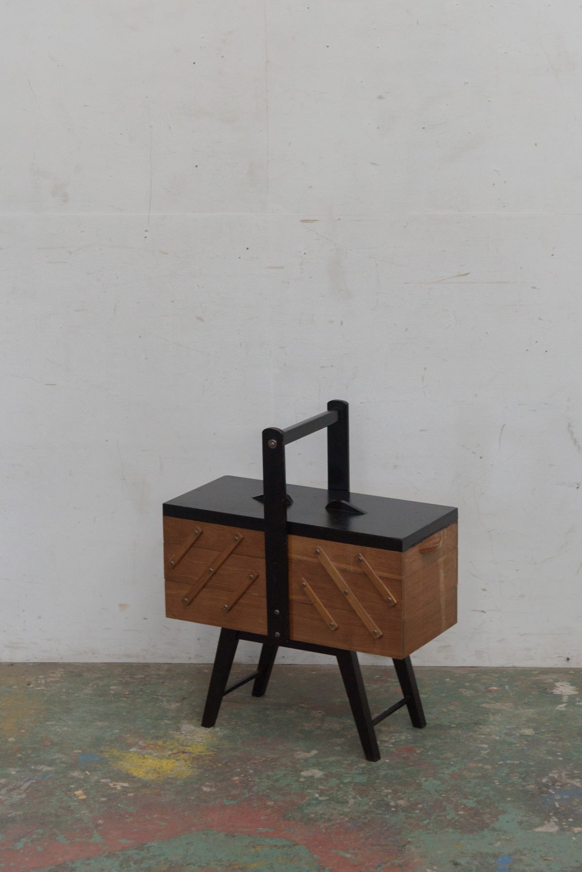 Krank/marcelloアンティーク家具 krank marcello (@krank_marcello_stock) • Instagram photos