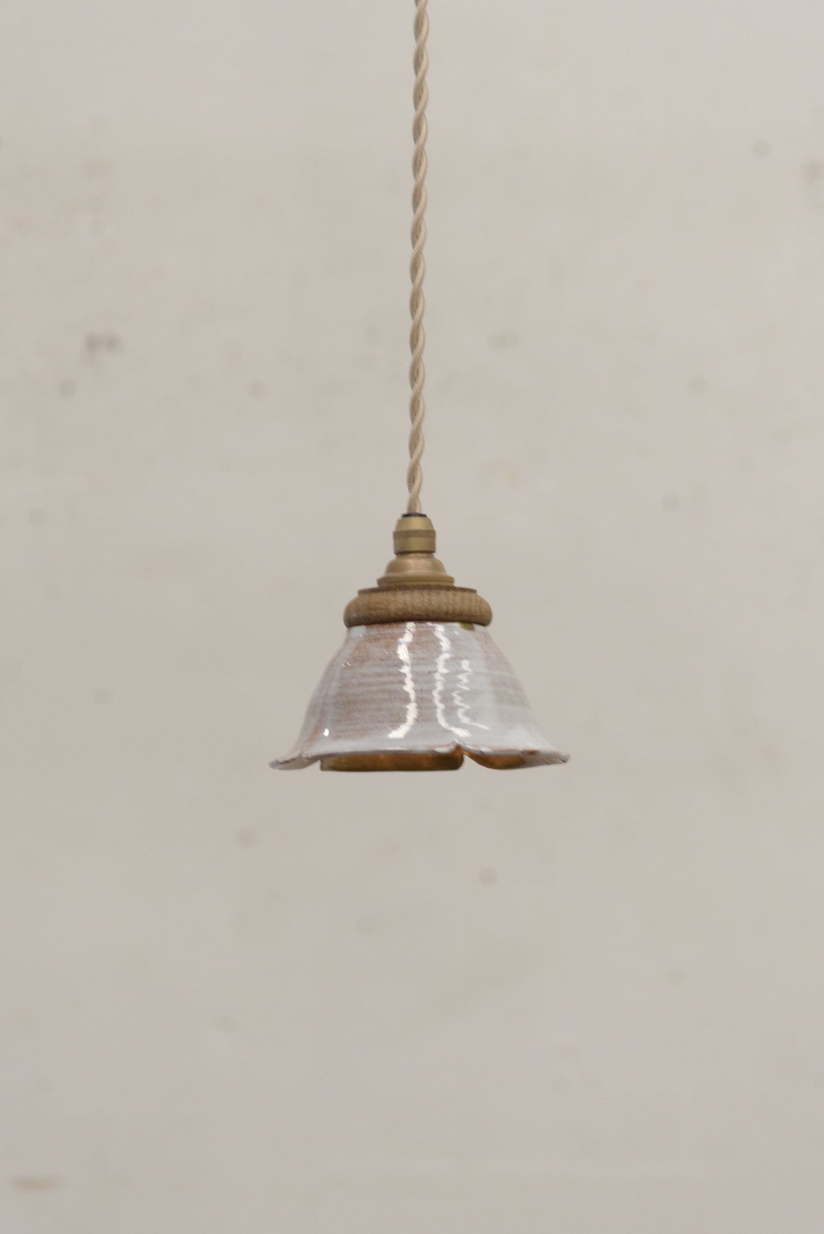 #9657 pendant lamp