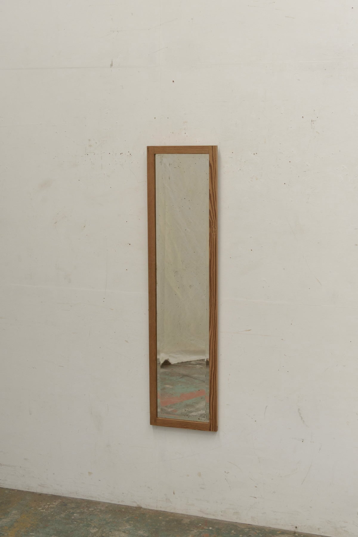 #9763 mirror