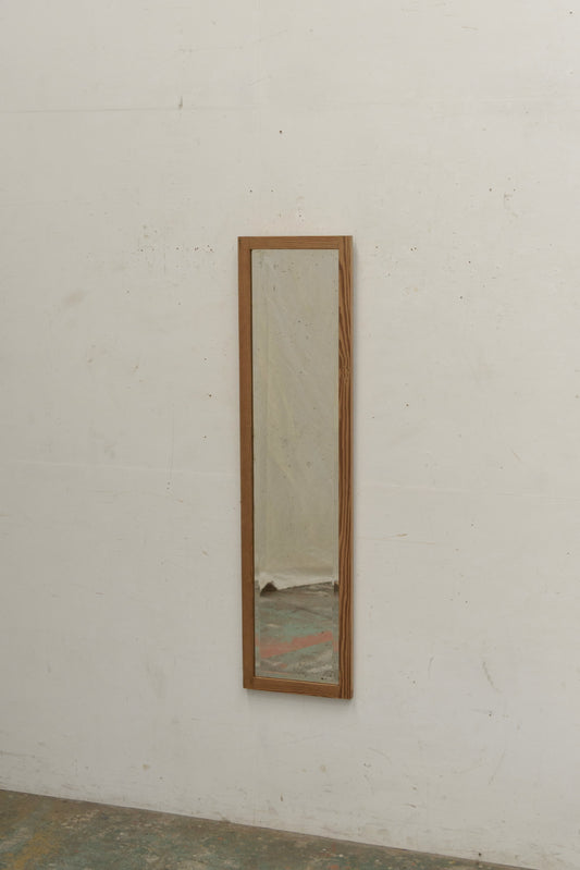 #9763 mirror