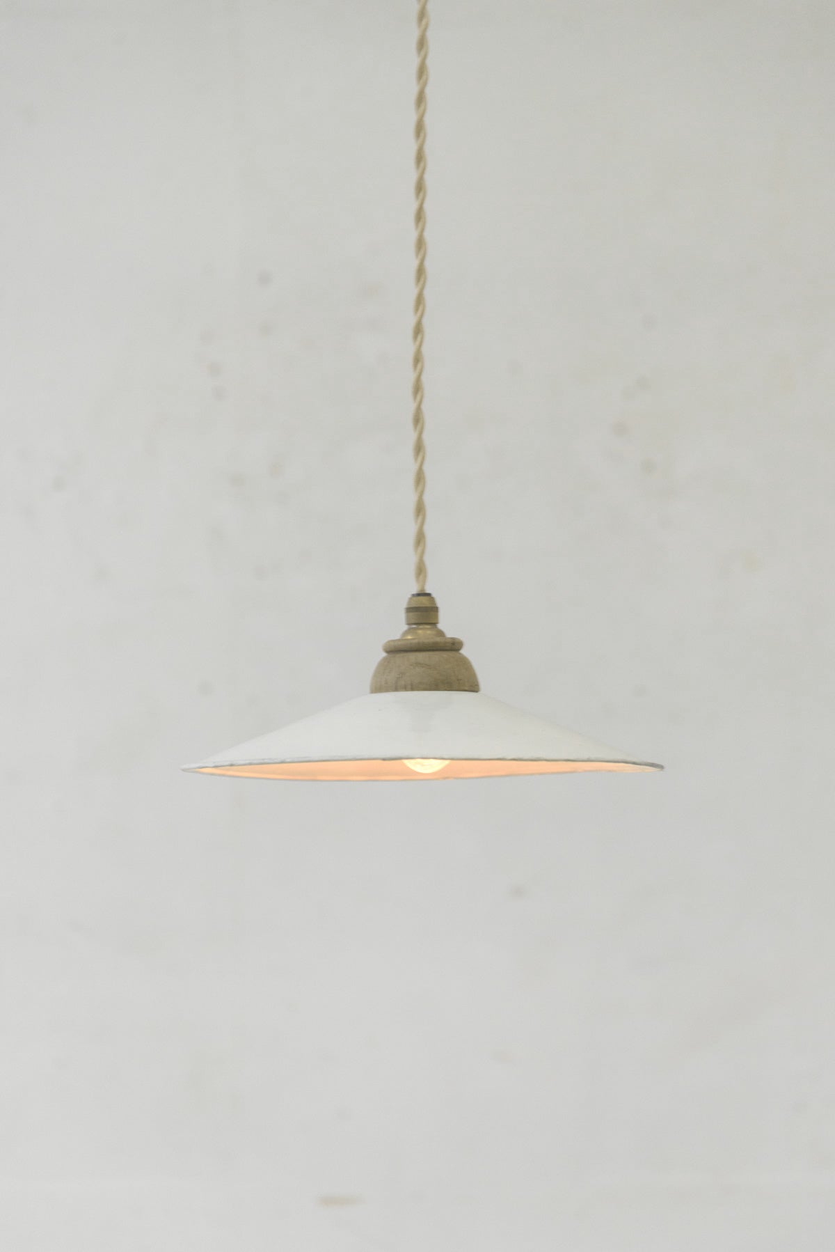 #9880 pendant lamp