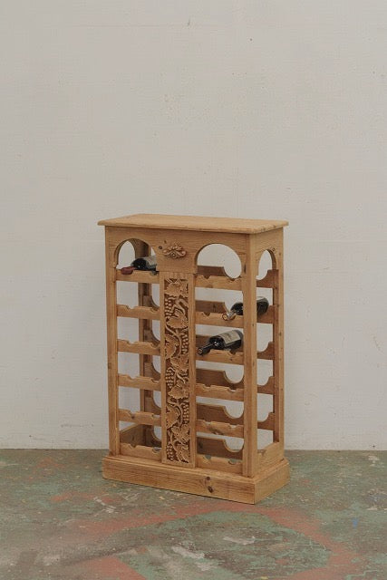 #9427 shelf
